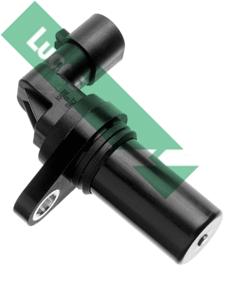 Capteur d'angle, vilebrequin LUCAS SEB1022