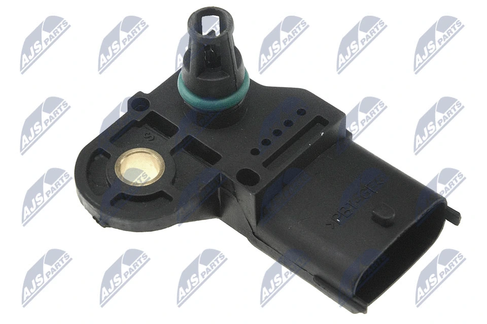 Capteur, pression de suralimentation NTY ECM-PL-000