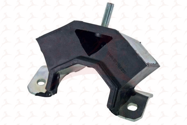 Support moteur MEHA AUTOMOTIVE MH31096