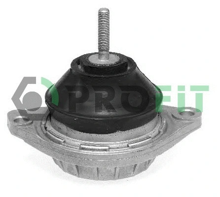 Support moteur PROFIT 1015-0178