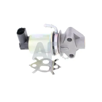 Vanne EGR AUTOMOTOR France PGR4054