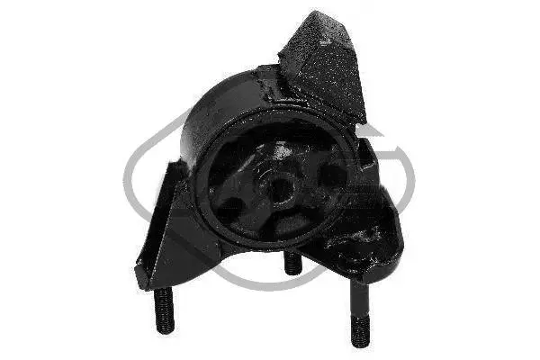 Support moteur Metalcaucho 23184
