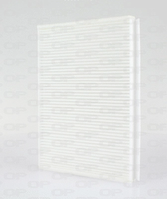 Filtre, air de l'habitacle OPEN PARTS CAF2211.01