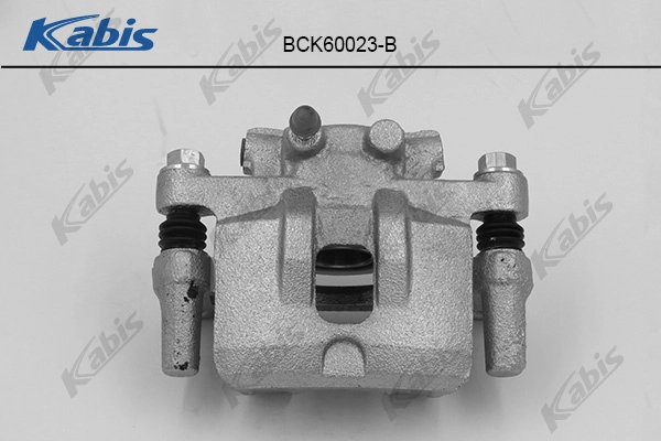 Étrier de frein KABIS BCK60023-B