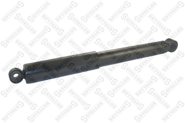 Amortisseur STELLOX 1213-0031-SX