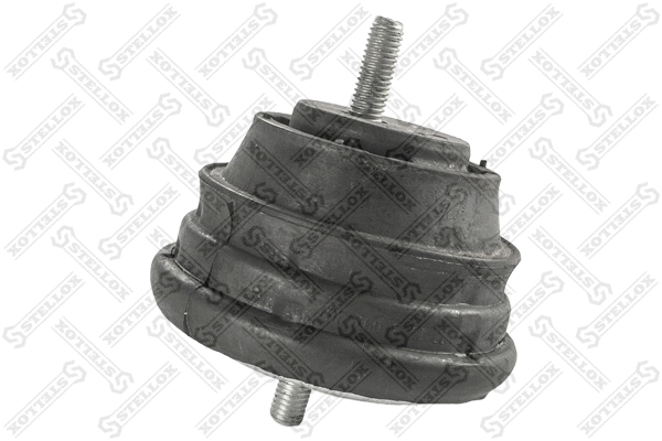 Support moteur STELLOX 25-17074-SX