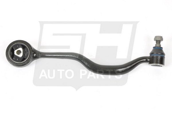 Bras de liaison, suspension de roue SH SH-23003