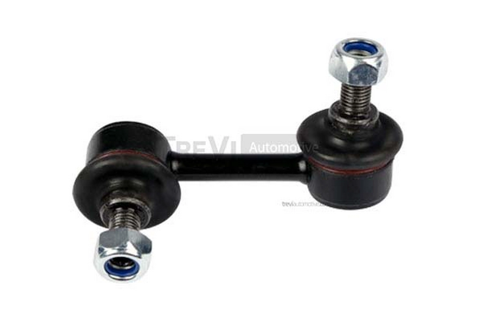 Entretoise/tige, stabilisateur TREVI AUTOMOTIVE TRTT5145