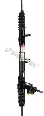 Crémaillère de direction SHAFTEC PR793