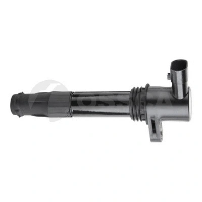 Bobine d'allumage OSSCA 07544