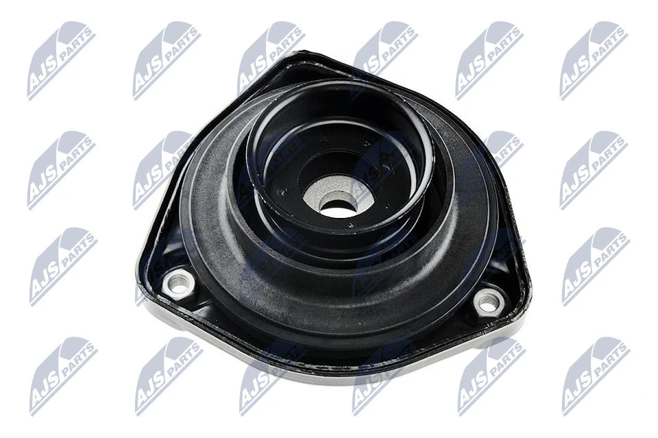 Coupelle de suspension NTY AD-ME-005