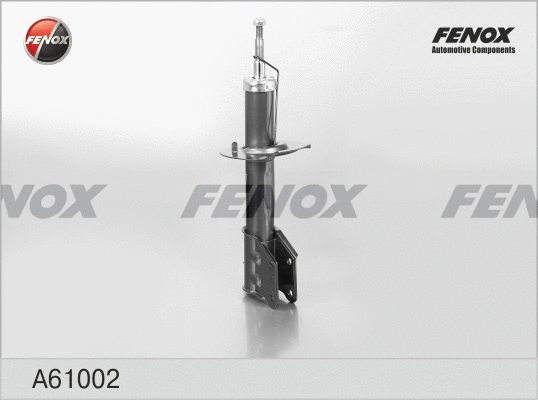 Amortisseur FENOX A61002