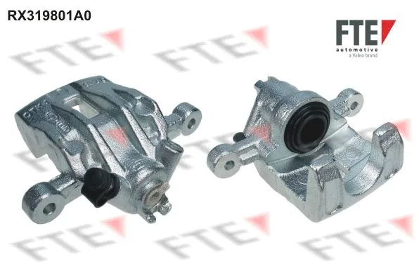 Étrier de frein FTE 9290199