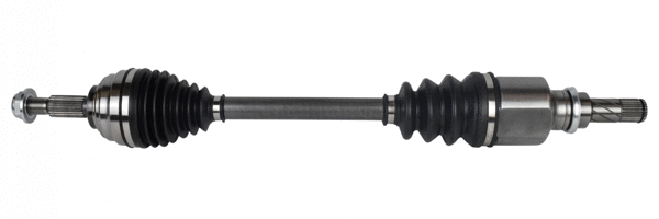 Arbre de transmission HART 470 896