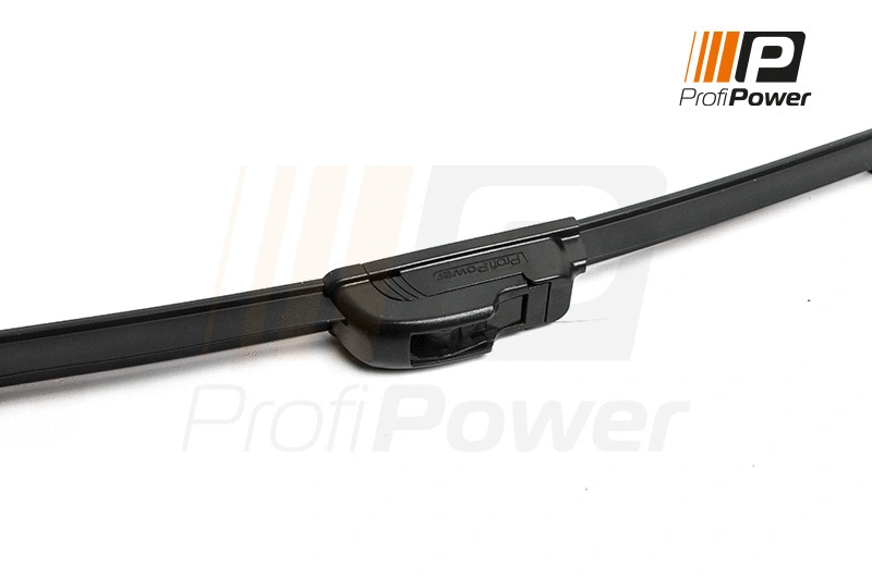 Balai d'essuie-glace ProfiPower 1W0375F
