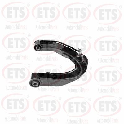 Bras de liaison, suspension de roue ETS 15.TC.442