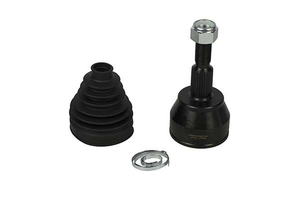Jeu de joints, arbre de transmission ZentParts Z21543