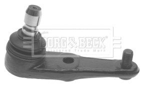 Rotule de suspension BORG & BECK BBJ5337