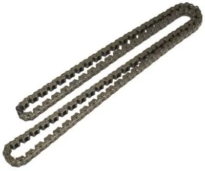Chaîne de distribution Cloyes C715F
