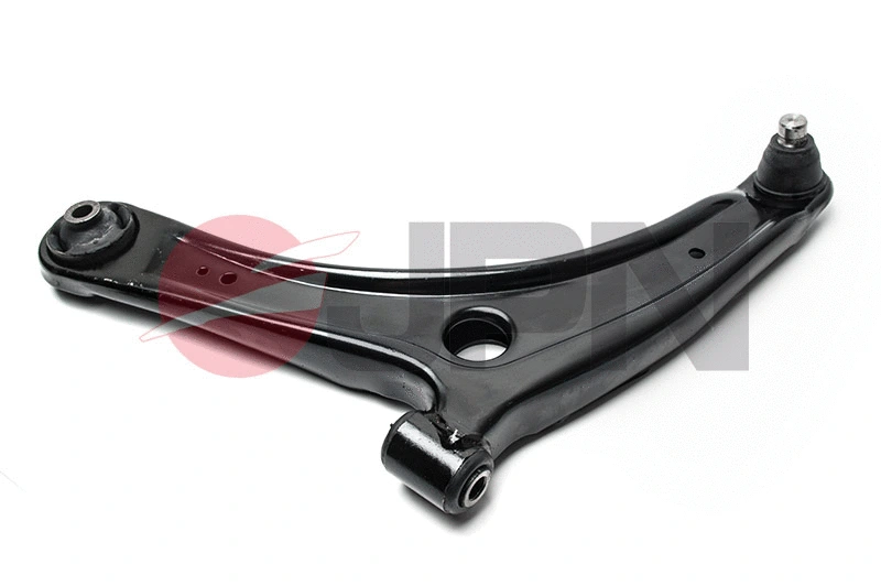 Bras de liaison, suspension de roue JPN 30Z5091-JPN
