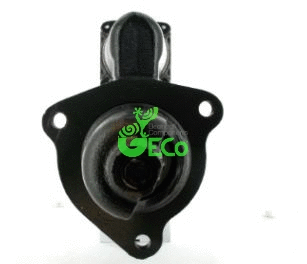 Démarreur GECO M1471006A