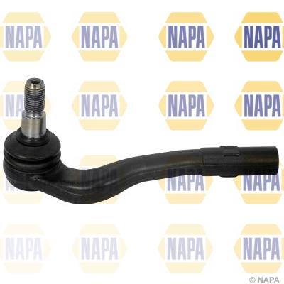 Rotule de barre de connexion NAPA NST6071