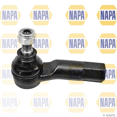 Rotule de barre de connexion NAPA NST6002