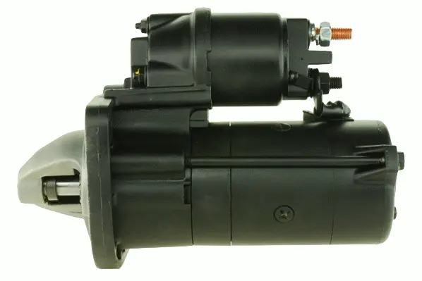 Démarreur FRIESEN 8080047