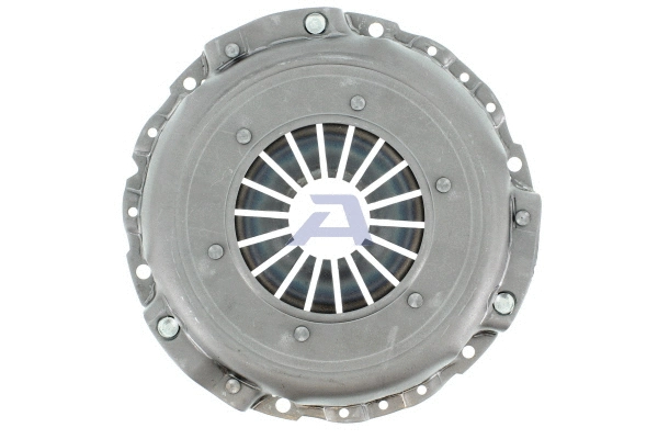 Mécanisme d'embrayage AISIN CE-OP03
