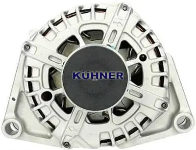 Alternateur AD KÜHNER 554394RI