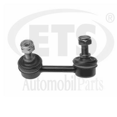 Entretoise/tige, stabilisateur ETS 07.LB.181