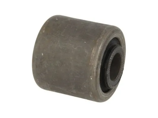 Coussinet de palier, stabilisateur S-TR STR-120828