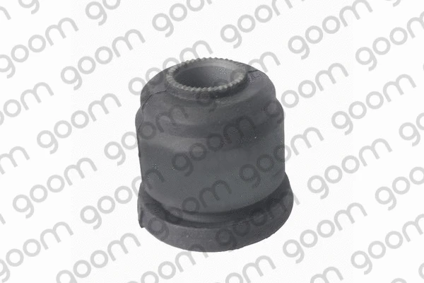 Suspension, bras de liaison GOOM CAS-0659