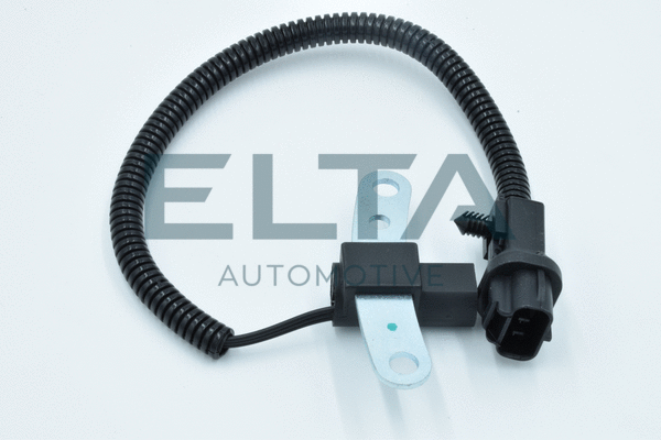 Capteur d'angle, vilebrequin ELTA AUTOMOTIVE EE0510