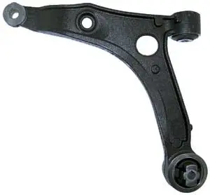 Bras de liaison, suspension de roue Technika RS10616