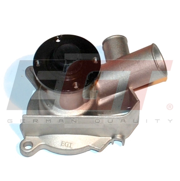 Pompe à eau, refroidissement du moteur EGT 701129EGT