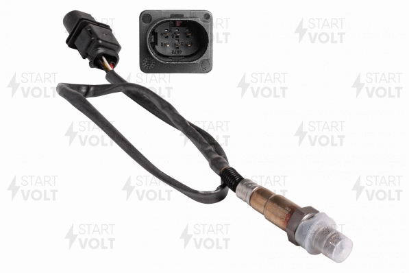 Sonde lambda STARTVOLT VS-OS 1820