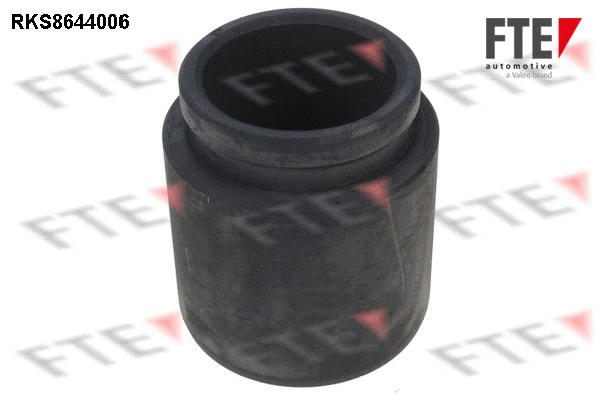 Piston, étrier de frein FTE 9313381