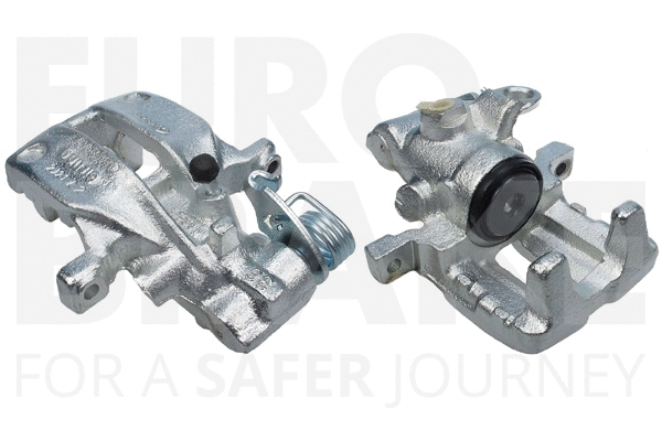 Étrier de frein EUROBRAKE 53012147107