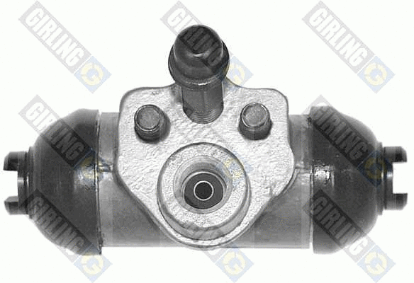 Cylindre de roue GIRLING 5004235