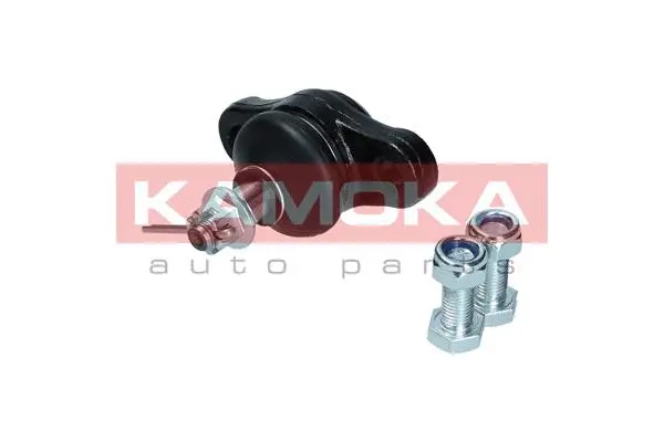 Rotule de suspension KAMOKA 9040198