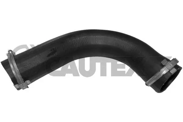 Gaine de suralimentation CAUTEX 086800