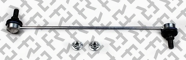 Entretoise/tige, stabilisateur FR REDAELLI 8-500K