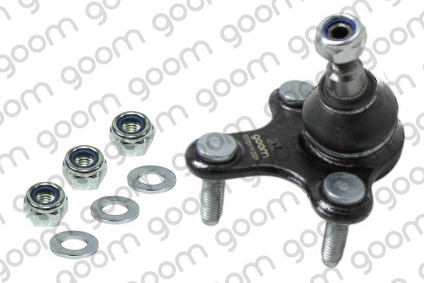 Rotule de suspension GOOM BA-0042