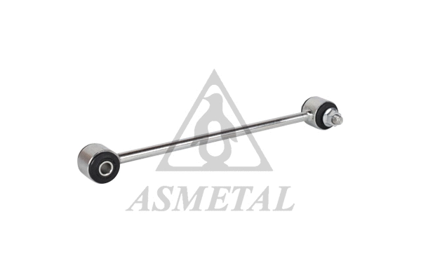 Entretoise/tige, stabilisateur ASMETAL 26MR1300