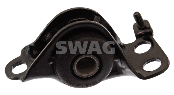 Suspension, bras de liaison SWAG 85 94 2013