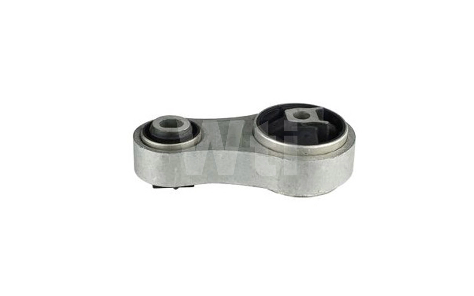 Support moteur Wti Automotive A801181