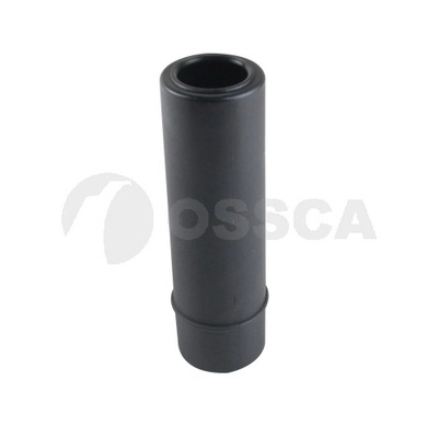 Kit de protection contre la poussière, amortisseur OSSCA 57052