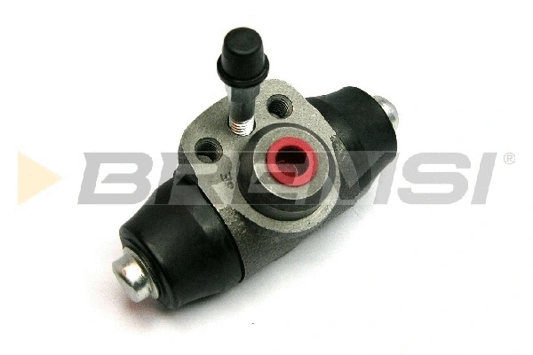 Cylindre de roue BREMSI BC0107