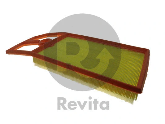 Filtre à air REVITA FRA02096